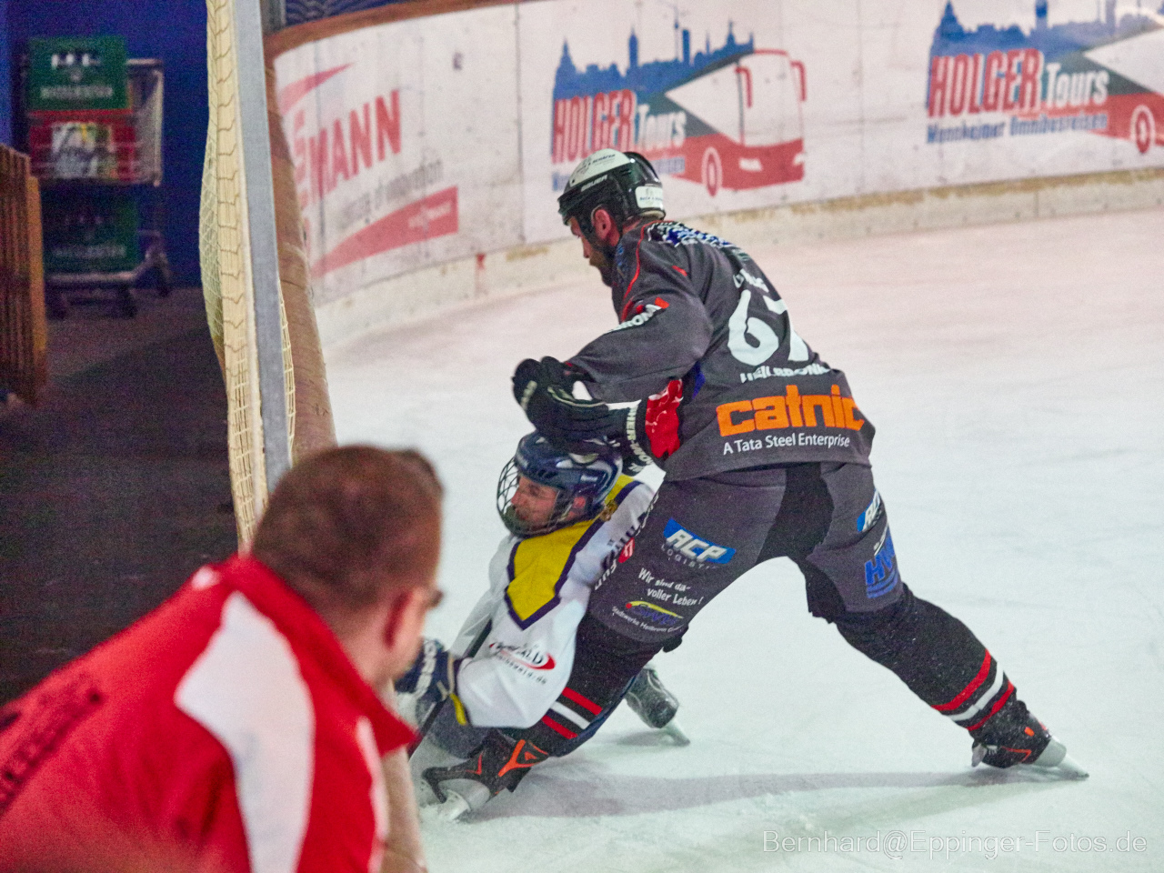 DPL Finals 2015 41 1